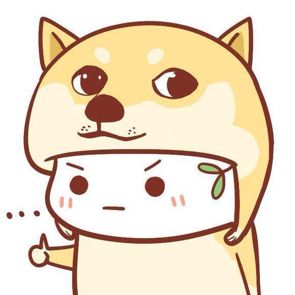 熊猫自助下单网站-快手业务平台24小时点赞服务,Dy代举报业务网站,24小时点赞自助服务
